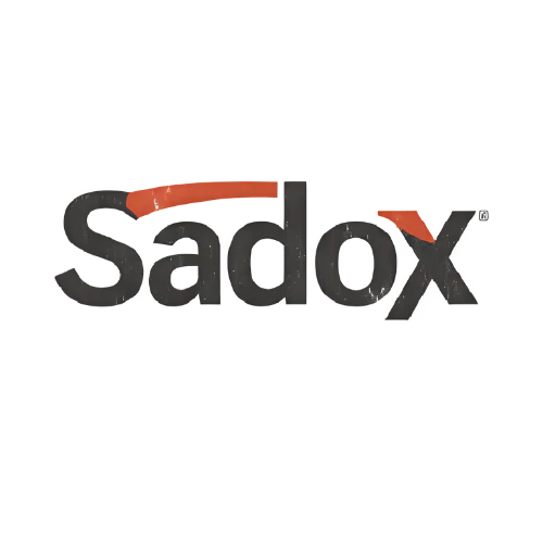 Sadox